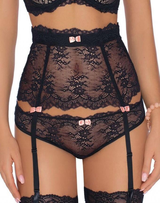Kadınlar Diz Altı Dar Elbise ve ya Eteklerle Ya Da Diz Altı Pileli Etek ve Elbiseler le Nasıl JARTİYER Modeli Uygun ve Şık olur?