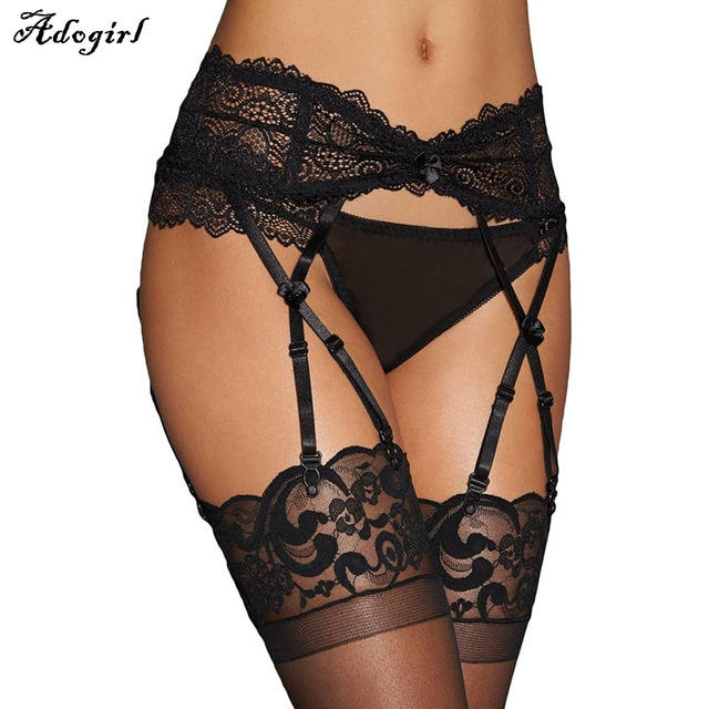 Kadınlar Diz Altı Dar Elbise ve ya Eteklerle Ya Da Diz Altı Pileli Etek ve Elbiseler le Nasıl JARTİYER Modeli Uygun ve Şık olur?