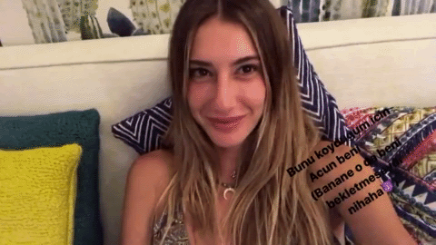 En sinir olduğunuz sosyal medya fenomeni kim?