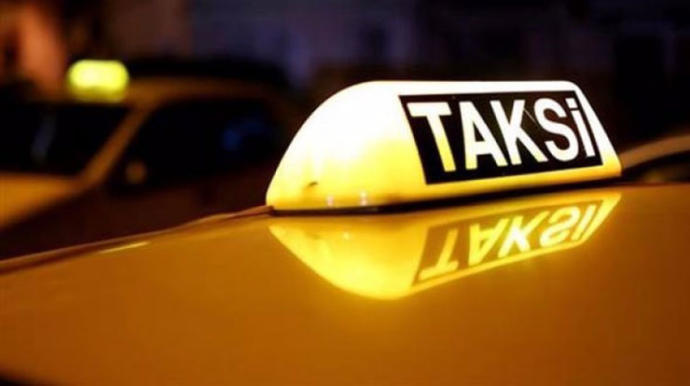 Taksicinin bilerek yolu uzatması ''nitelikli dolandırıcılık'' sayılıyor! Yolu uzatan taksiciden şikayetçi olur musunuz?