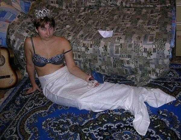 "En güzel kadınlar Türk, en yakışıklı erkekler de İtalyan" diyen oyuncu Maccaferri'ye katılıyor musunuz?