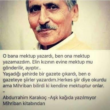 Aşka hudut çizilir mi? Hangi sınırda başlar, hangi sınırda biter aşk?