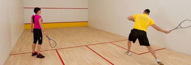 Sevgilinizle / Eşinizle hangi sporu yapmak istersiniz ?