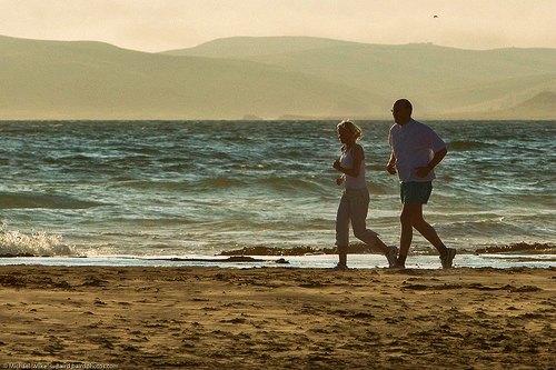 Sevgilinizle / Eşinizle hangi sporu yapmak istersiniz ?