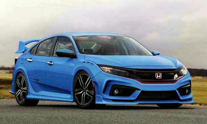Honda mı , lexus mü, toyota mı?