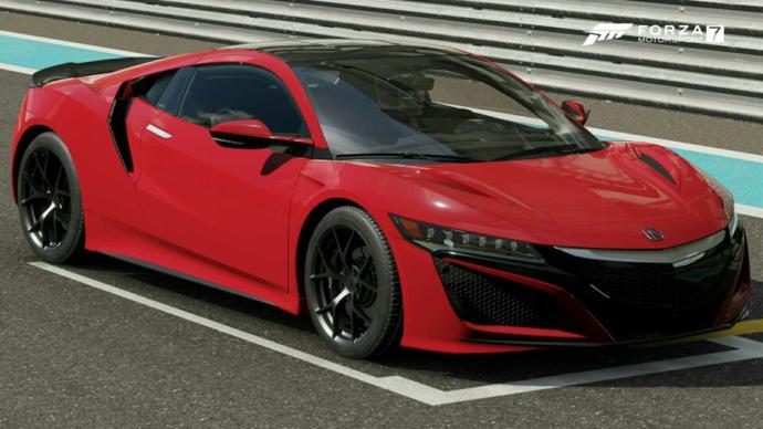 Honda mı ,lexus mü,toyota mı??