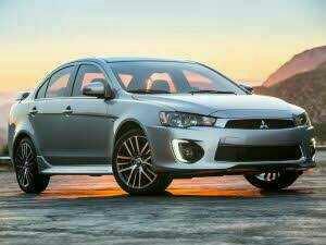 Honda mı ,lexus mü,toyota mı??