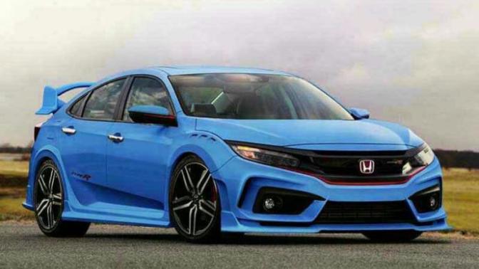 Honda mı , lexus mü, toyota mı?