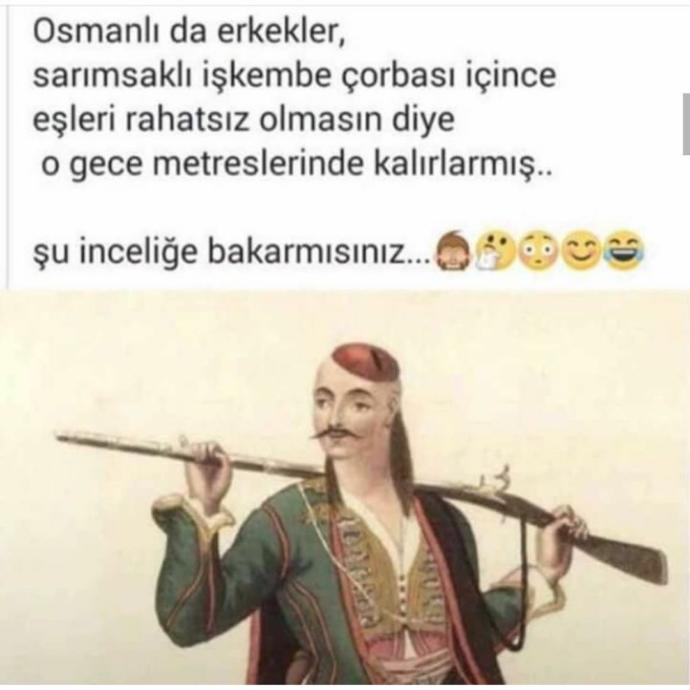 Şu inceliğe bakarmısınız ???