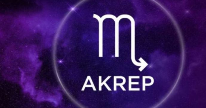 Akrep burcu erkeği sevmiyorsa nasıl davranır?
