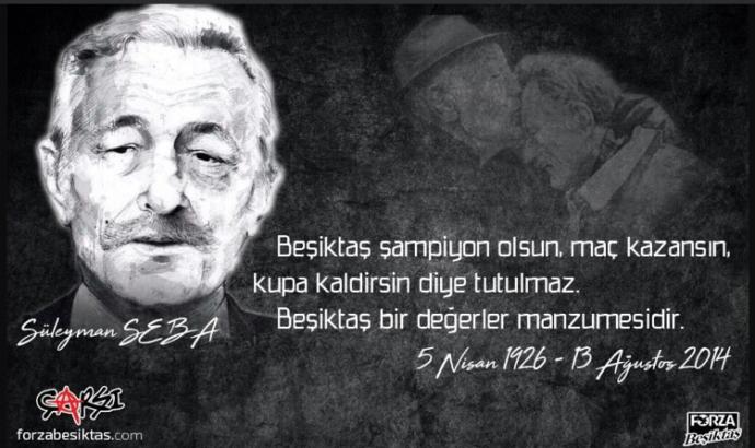 Beşiktaşlaılara neden Tinerci diyorlar?