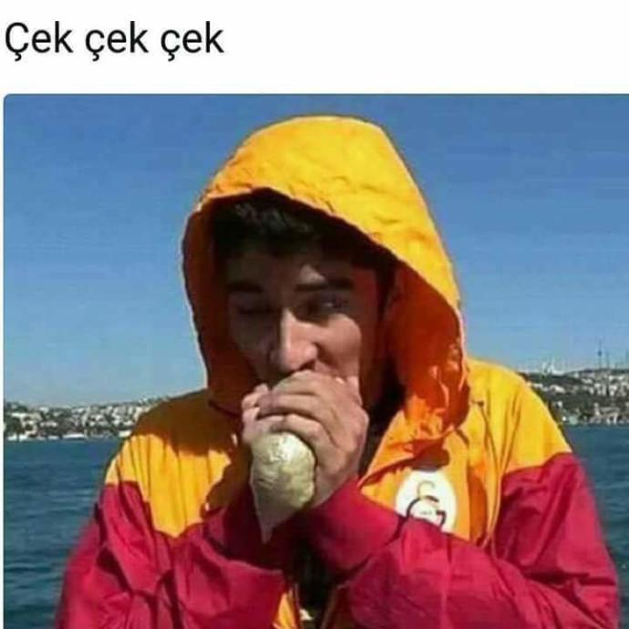 Beşiktaşlaılara neden Tinerci diyorlar?