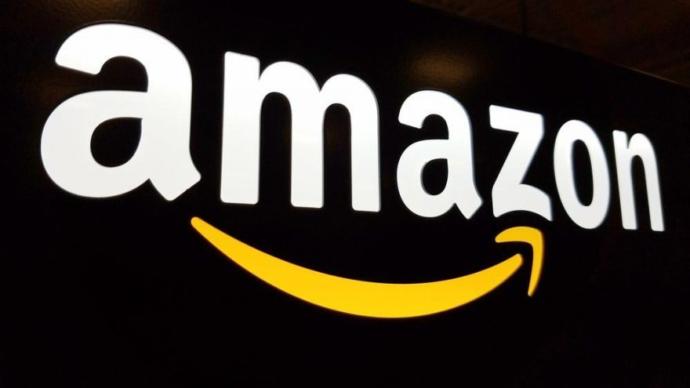 Amazondan telefon almak
