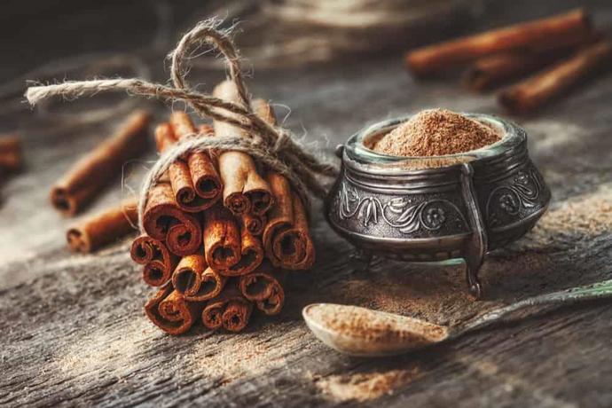 Adet söktürücü doğal yöntemler, tavsiyeler neler?