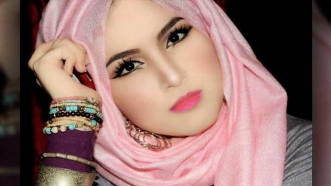 Sizce türbanlı güzel kız mı? yoksa ahlak sahibi açık kız mı?