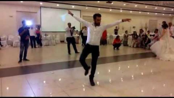Harmandalı Zeybeği Mi, Kerimoğlu Zeybeği Mi? (hem müzik hem de oyun olarak hangisi sizce)?