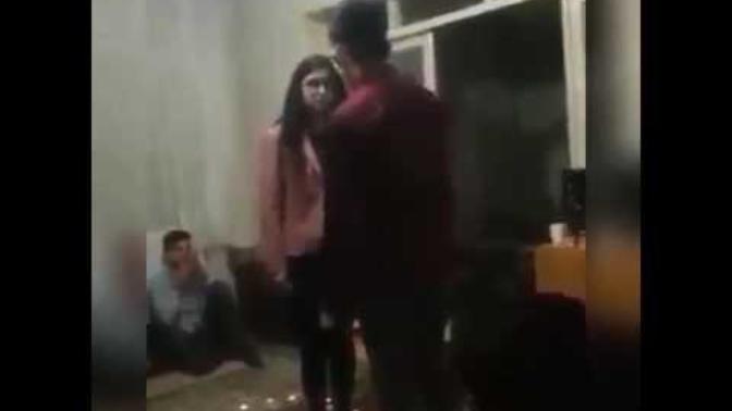 Izmirin neyi meşhur aşkım🤔?