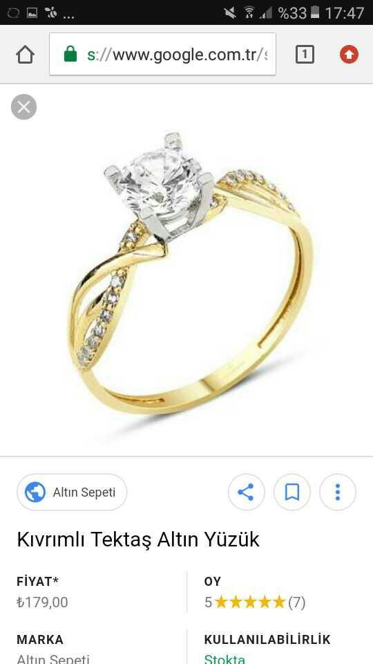 Sizde altin meraklisimisiniz.???Altin olmazsa olmazlarinizdan mi????