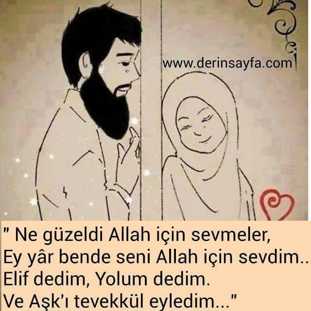 Kusura bakma canım, şişmansın! İlk buluşmada sevgili adayınız sizi şişman bulup bir daha görüşmek istemese buna tepkiniz ne olur?