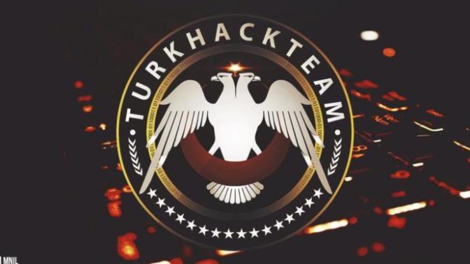 Türk Hack Team admini olsaydınız forumda yapacağınız değişiklikler ne olurdu?