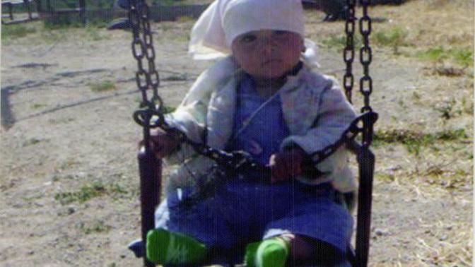 Solda anneannem sağda dedem ortadaki de malum ben ne düşünüyorsunuz tdj?