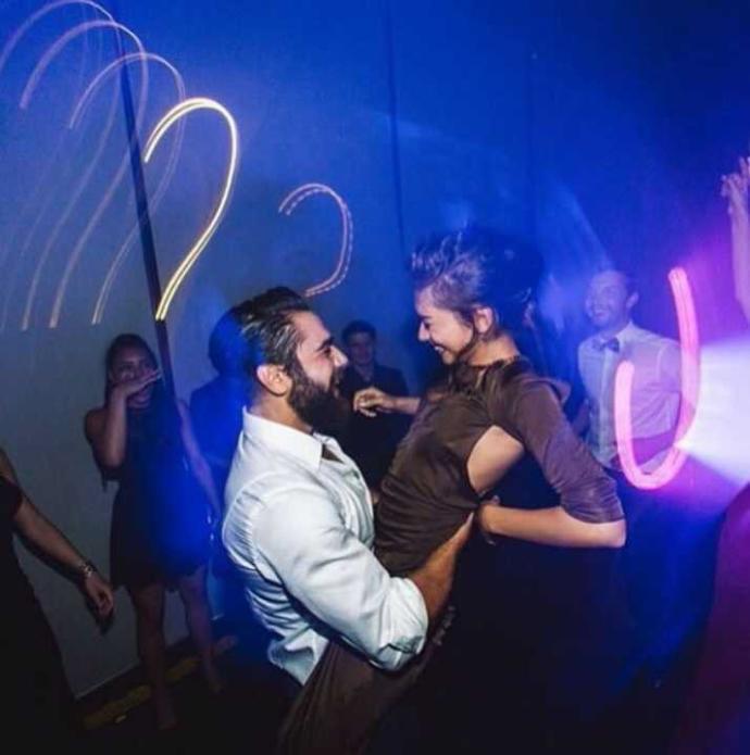 "Birbirinin kaderi olan insanlar birbirine benzer" sözün katılıyor musunuz??
