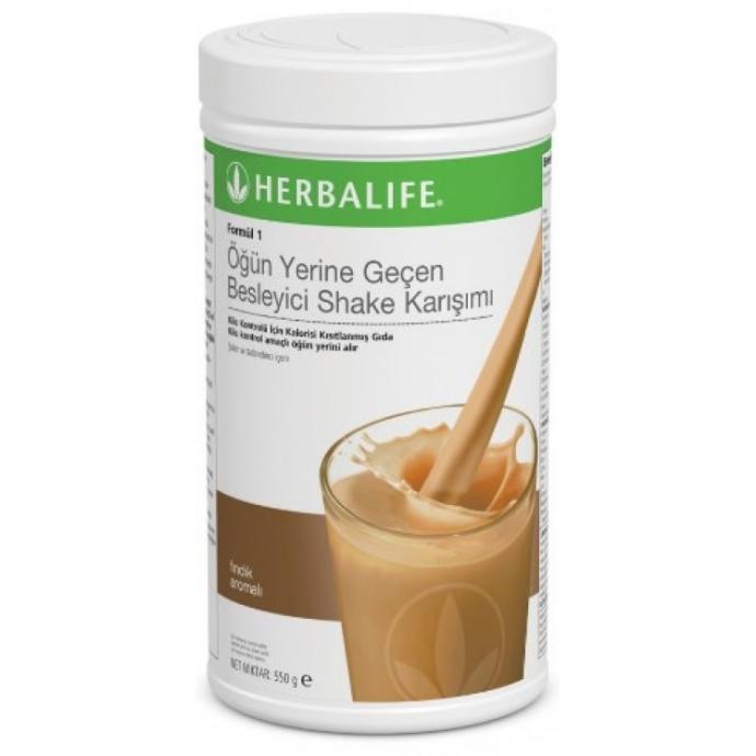 herbalife çayı kullanıcı yorumları