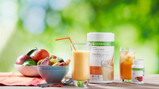 herbalife yorumlar