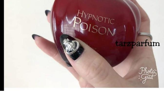 Bu parfum nasil kullanan  var mı  yazanlar dogrumu 🙂?