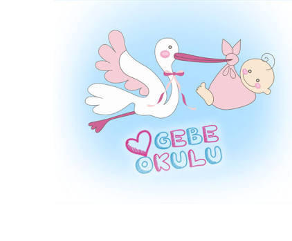 Çevrenizden duyduğunuz doğum hikayeleri nasıl?