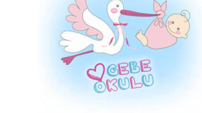 Çevrenizden duyduğunuz doğum hikayeleri nasıl?