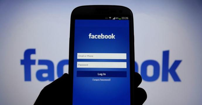 Facebook’un eski popülaritesini kaybetmesini neye bağlıyorsunuz?