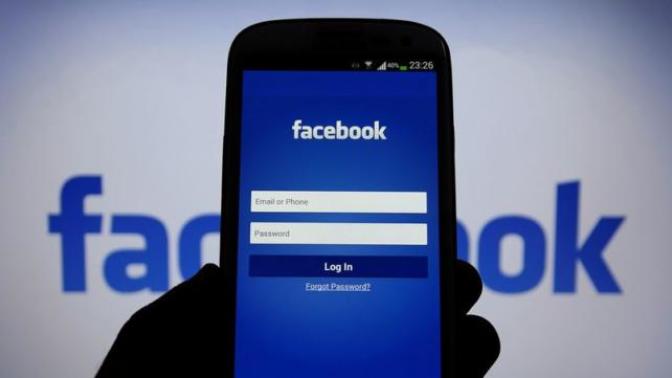 Facebook’un eski popülaritesini kaybetmesini neye bağlıyorsunuz?