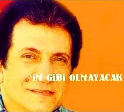 Gencler yuzdeki benleri nasil buluyorsunuz :D? guzel mi gosterir yoksa itici mi?