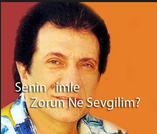 Gencler yuzdeki benleri nasil buluyorsunuz :D ?  guzel mi gosterir yoksa itici mi?