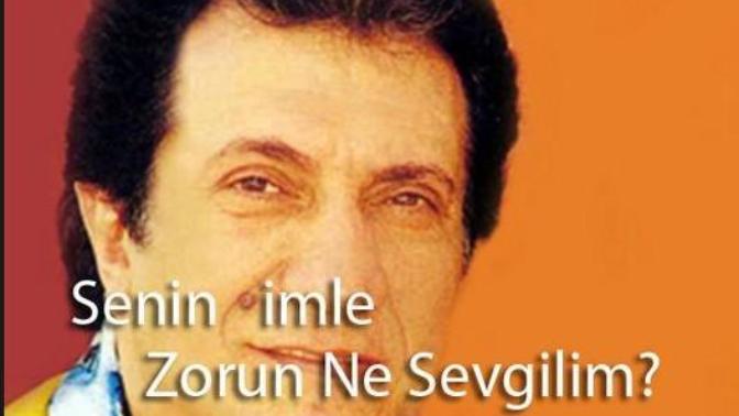 Gencler yuzdeki benleri nasil buluyorsunuz :D? guzel mi gosterir yoksa itici mi?