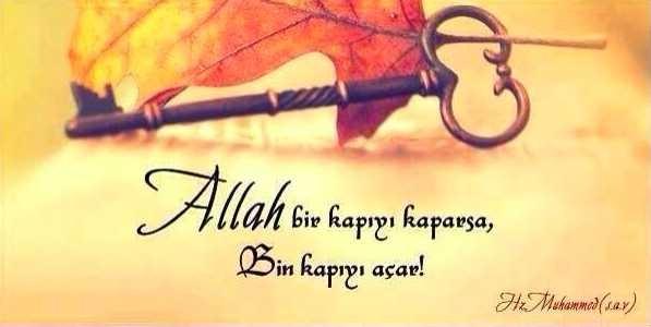 Hadis-i Serif'lere İnanıyor Musunuz İnanmıyor Musunuz? Nedenleri??