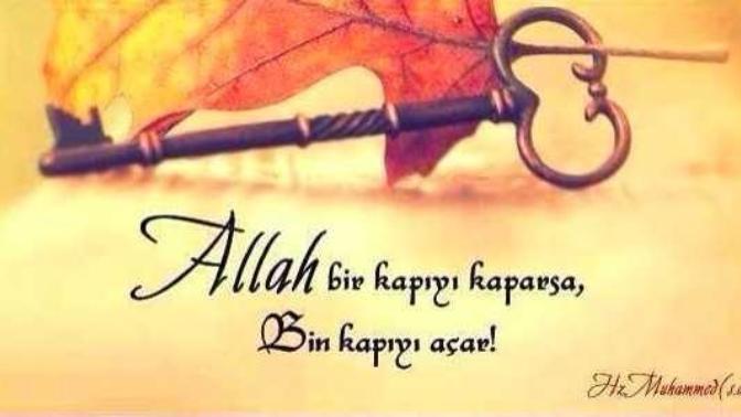 Hadis-i Serif'lere İnanıyor Musunuz İnanmıyor Musunuz? Nedenleri?