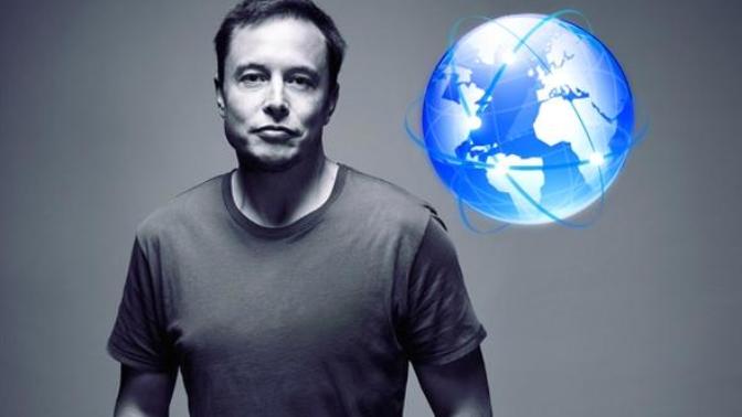 Elon Musk, tüm dünyaya internet bağlayacak. Bu gelişme bize ne gibi faydalar sağlayabilir?