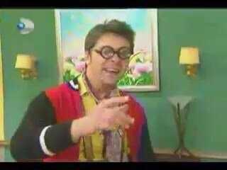 Hatırlayanlar var mi beyaz show??