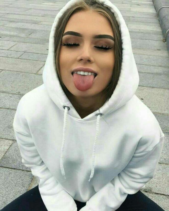 Deli dolu bir insan mısınız? yoksa sakin mi??