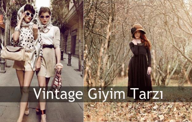 Hangi giyim tarzı sizi yansıtıyor?