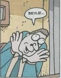 Gülümsemek bir sanat mıdır? Sizin kişiliğinizi yansıtan gülüş hangisi?