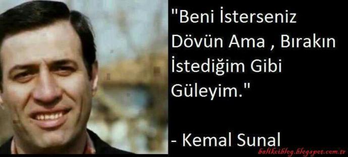 Gülümsemek bir sanat mıdır? Sizin kişiliğinizi yansıtan gülüş hangisi?