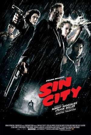 Sizce dünyanın en iyi filmi hangisi ??