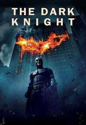 Sizce dünyanın en iyi filmi hangisi ??