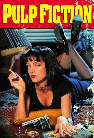 Sizce dünyanın en iyi filmi hangisi ??