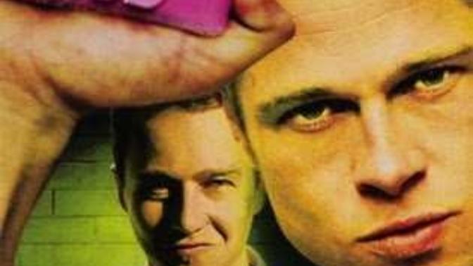 Sizce dünyanın en iyi filmi hangisi?