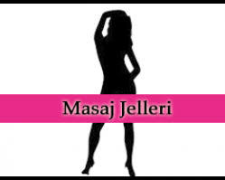 Masaj jeli, kayganlaştırıcı jeller kullanıyormusunuz?