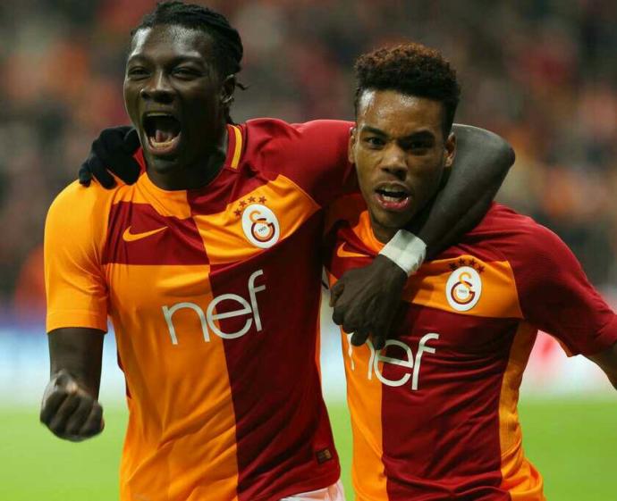 Hangisi 150 milyon eder??
